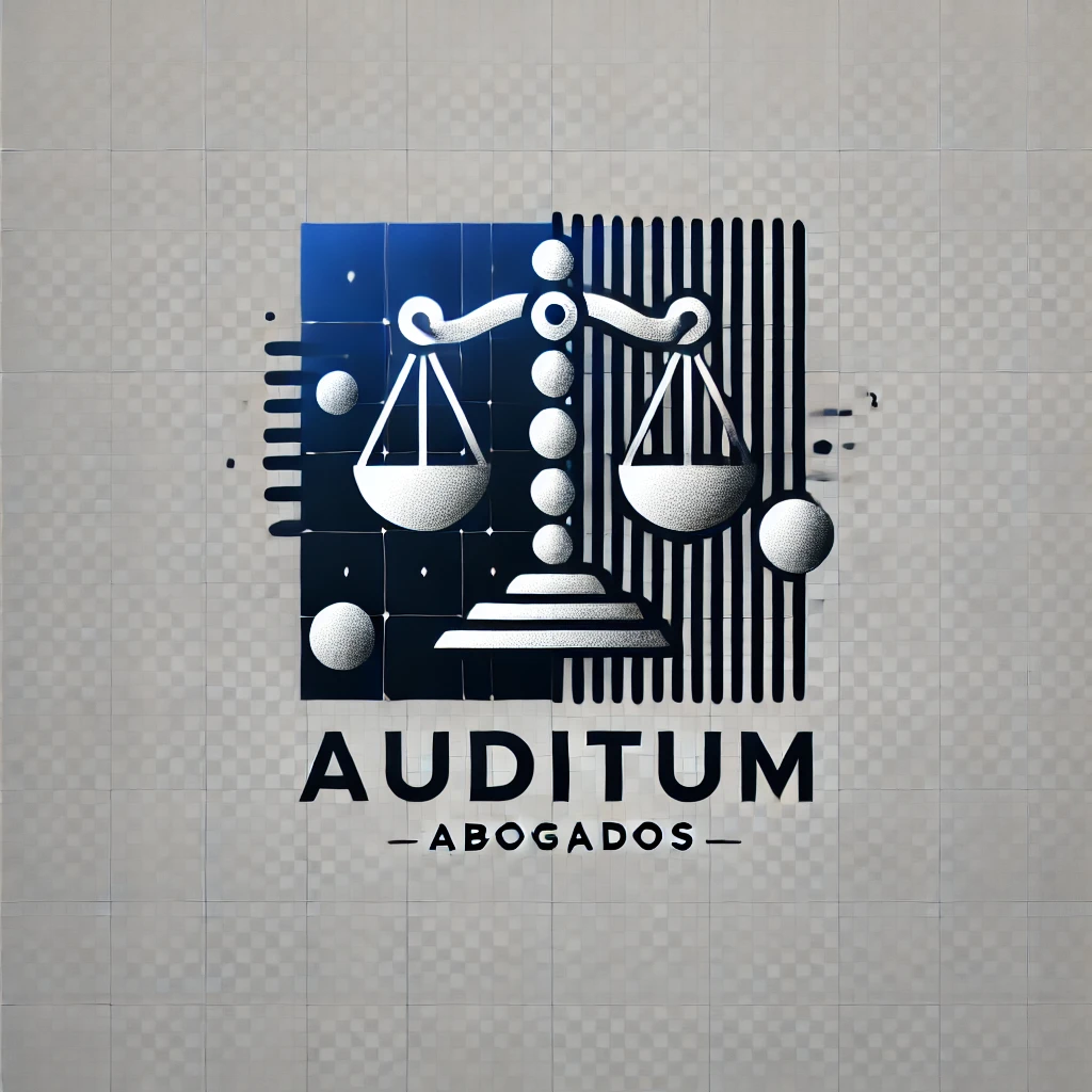 AUDITUM ABOGADOS